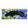 ΠΕΡΙΣΤΡΟΦΟ 12-ΣΦΑΙΡΟ ΜΕΤΑΛΛΙΚΟ. POLICE 127-6 ΝΝ