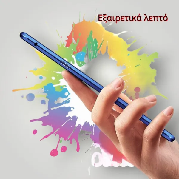 360 FULL COVER ΜΑΓΝΗΤΙΚΗ ΜΕΤΑΛΛΙΚΗ ΘΗΚΗ IPHONE 12PROMAX.ΜΑΥΡΟ