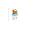 KOYBADAKI BLUEY 18x35 EK ME AXESOYAR 1300-NN
