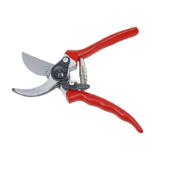 Ψαλίδι Κλαδέματος με Μήκος 20cm 13807-010