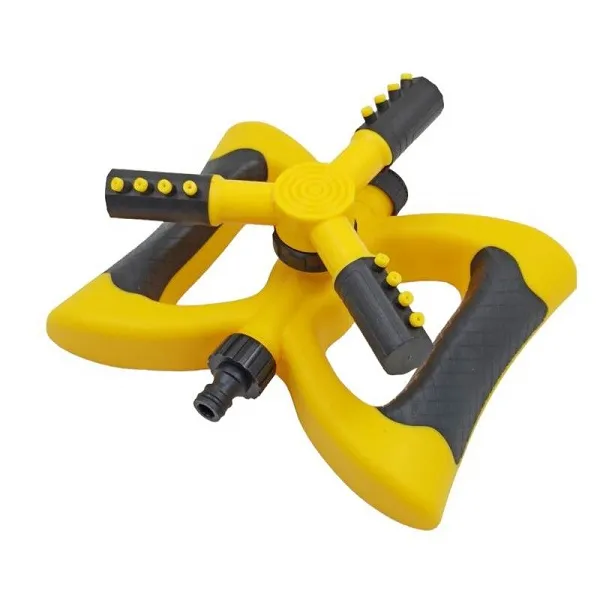 Επιδαπέδιο Μπεκ Με 3 Ακτίνες 13807-011