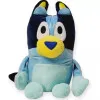 Λούτρινο Bluey 20 εκ. για 3+ Ετών 1440-0831-16