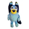 Λούτρινο Bluey 20 εκ. για 3+ Ετών 1440-0831-16