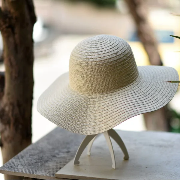 ΓΥΝΑΙΚΕΙΑ ΚΑΠΕΛΙΝΑ FLOPPY MOHICANS 15211.BEIGE