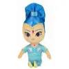 LOYTRINO SHIMMER & SHINE 20EK 15661-ΝΝ
