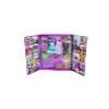 LOYTRINO SHIMMER & SHINE 20EK 15661-ΝΝ