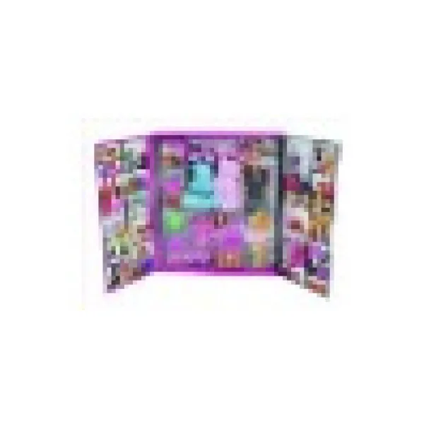 LOYTRINO SHIMMER & SHINE 20EK 15661-ΝΝ