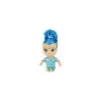 LOYTRINO SHIMMER & SHINE 20EK 15661-ΝΝ