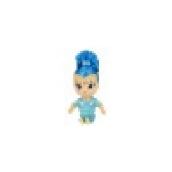 LOYTRINO SHIMMER & SHINE 20EK 15661-ΝΝ