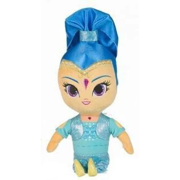 LOYTRINO SHIMMER & SHINE 20EK 15661-ΝΝ