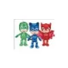 ΛΟΥΤΡΙΝΗ ΓΑΤΑ ΞΑΠΛΩΤΗ, 35ΕΚ. ΜΕ ΝΙΑΟΥΡΙΣΜΑ. 3 ΣΧΕΔΙΑ 1609735