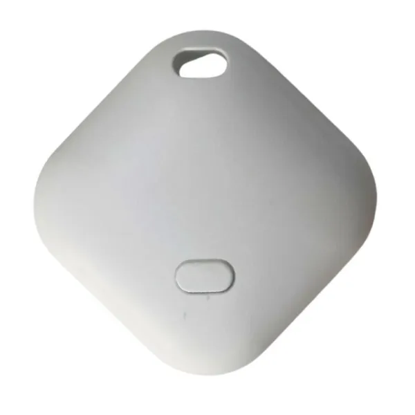Mini GPS Tracker Bluetooth για Αντικείμενα F02B
