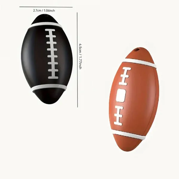 GPS Tracker Bluetooth για Αντικείμενα F06