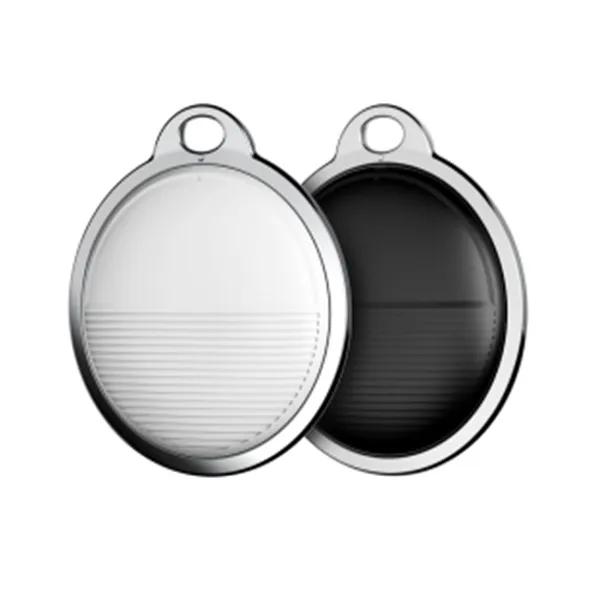 GPS Tracker Bluetooth για Αντικείμενα F03
