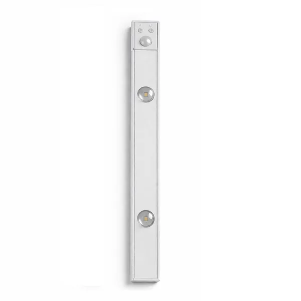 Fotistiko Pagkoy Koyzinas Led Rythmizomeno Leyko Me Aisthitira Kinisis 30Ek. Rz-193