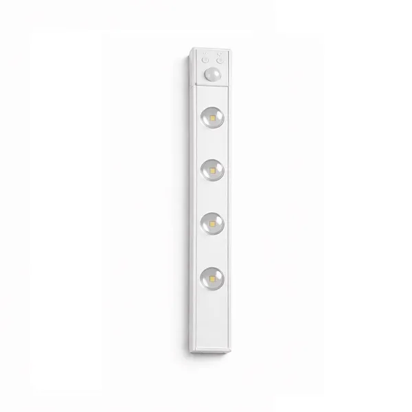 Fotistiko Pagkoy Koyzinas Led Rythmizomeno Leyko Me Aisthitira Kinisis 60Ek. Rz-195
