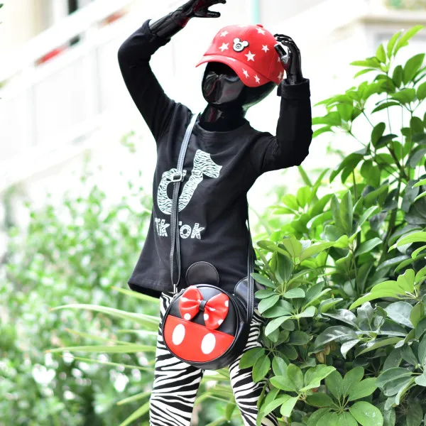 ΠΑΙΔΙΚΟ ΣΕΤ ΓΙΑ ΚΟΡΙΤΣΙ  ΤΙΚ ΤΟΚ MOHICANS 1797.BLACK