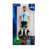 Φιγούρα Δράσης Lionel Messi 30cm 50614-1