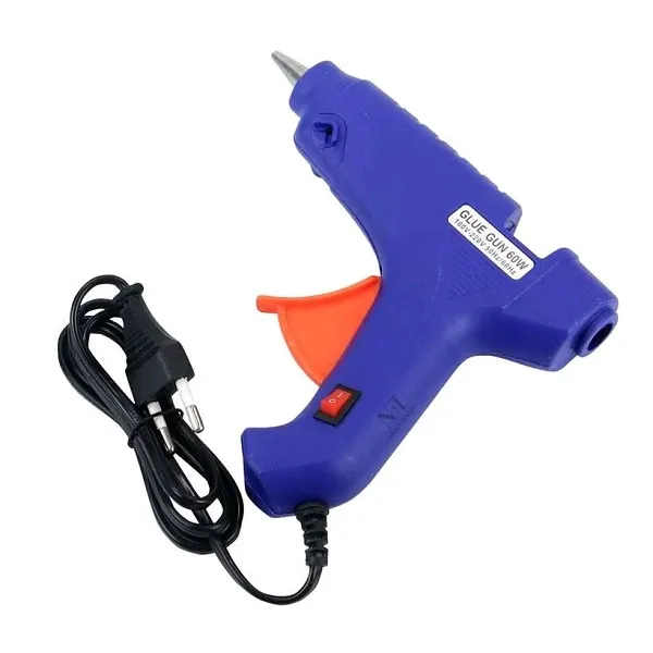 Πιστόλι θερμοκόλλησης 60W HL18668-289