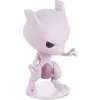 Funko Pop! Games: Pokemon - Mewtwo 581 Μωβ