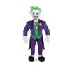 ΛΟΥΤΡΙΝΟΣ JOKER 32 EK 20664-ΝΝ