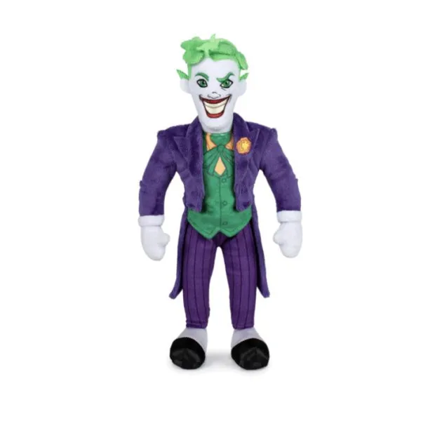 ΛΟΥΤΡΙΝΟΣ JOKER 32 EK 20664-ΝΝ