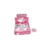 MPLOKAKI 40 SELIDON. 3 SCHEDIA.. SET 48 TEMACHION 207