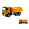 FORTIGO FRIXION. DIASTASEIS: 40x15x19 EK. SYSKEYASIA SE BLISTER BOX. 2080-2