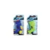 FORTIGO FRIXION. DIASTASEIS: 40x15x19 EK. SYSKEYASIA SE BLISTER BOX. 2080-2