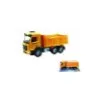 FORTIGO FRIXION. DIASTASEIS: 40x15x19 EK. SYSKEYASIA SE BLISTER BOX. 2080-2