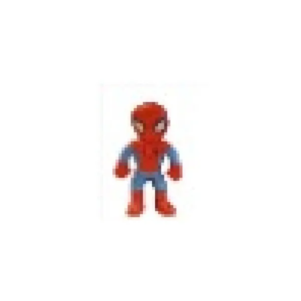 ΛΟΥΤΡΙΝΟΣ SPIDERMAN 38EK, ΜΕ HXΟ. GLITTER 22063-ΝΝ