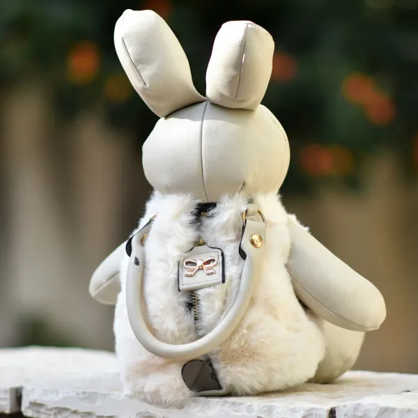 ΠΑΙΔΙΚΗ ΤΣΑΝΤΑ ΠΛΑΤΗΣ ΚΟΥΝΕΛΑΚΙ ΓΙΑ ΚΟΡΙΤΣΙ MOHICANS 2219 ΜΠΕΖ