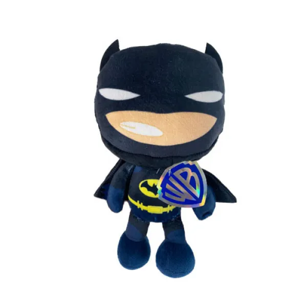 LOYTRINOS BATMAN 28EK 22367-ΝΝ