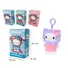LOYTRINO HELLO KITTY BACK CLIP. SE KOYTI EKPLIXI 2291210-NN