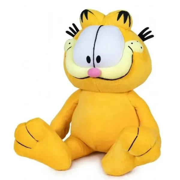 LOYTRINOS GARFIELD 30EK KATHISTOS 24174-NN