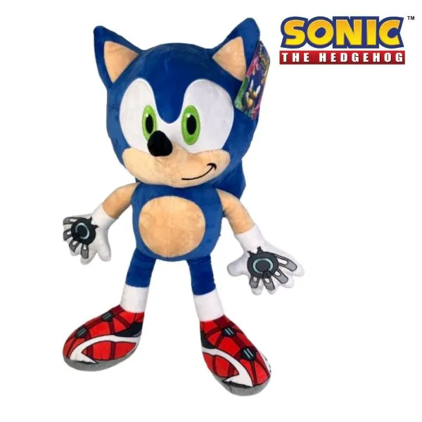 ΛΟΥΤΡΙΝΟΣ SONIC PRIME 22 EK 242562-NN