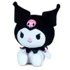 ΛΟΥΤΡΙΝΗ HELLO KITTY KUROMI 16 EK 25196-NN