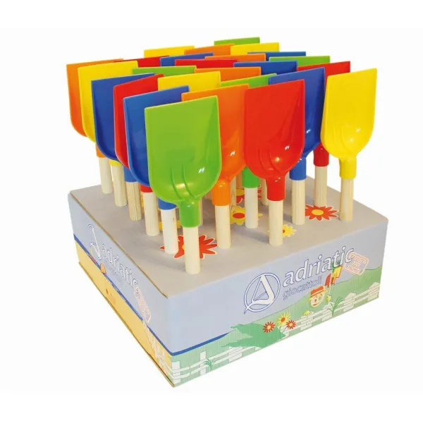 FTYARI PARALIAS. XYLINI LABI. SET 26 253-ΝΝ