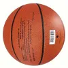Μπάλα Μπάσκετ Μεγέθους 7 EXTREME Sports 25454-11