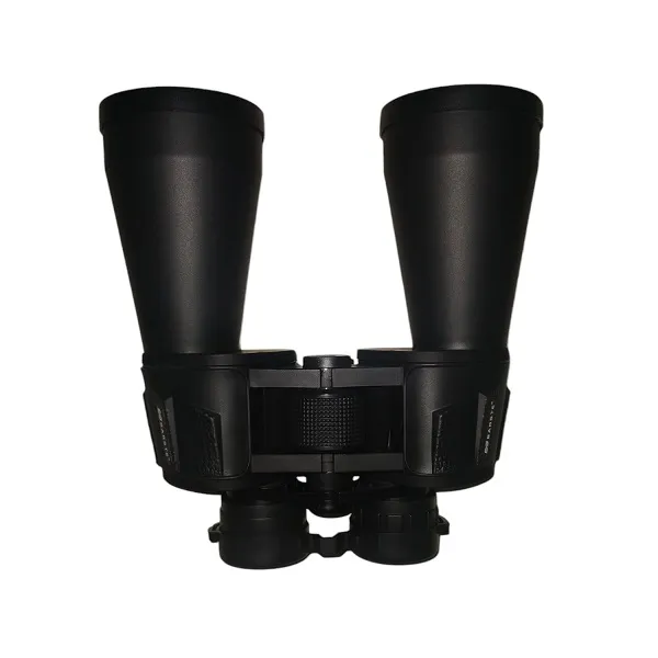 Επαγγελματικά Ισχυρά Κιάλια 60x 90mm / 71-1000m και θήκη μεταφοράς