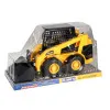MPOLNTOZAKI BOBCAT SE BLISTER BOX 313