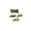 MPOLNTOZAKI BOBCAT SE BLISTER BOX 313