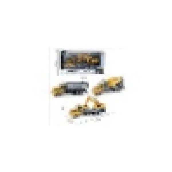 MPOLNTOZAKI BOBCAT SE BLISTER BOX 313