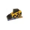 MPOLNTOZAKI BOBCAT SE BLISTER BOX 313
