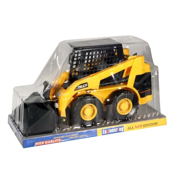 ΜΠΟΛΝΤΟΖΑΚΙ ΒΟΒCAT ΣΕ BLISTER BOX 313
