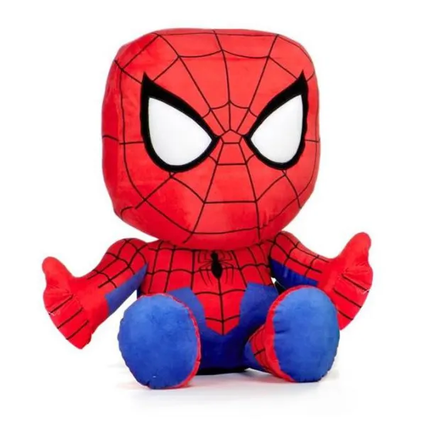 LOYTRINOS SPIDERMAN 66 EK 3540-ΝΝ