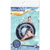 KOYLOYRA RODA BESTWAY F91CM 36016