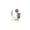 KOYLOYRA RODA BESTWAY F91CM 36016