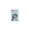 KOYLOYRA RODA BESTWAY F91CM 36016