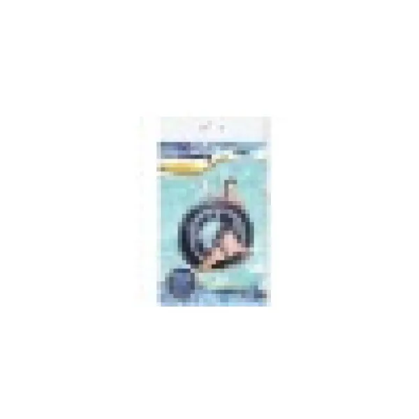 KOYLOYRA RODA BESTWAY F91CM 36016